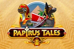 Papirus Tales