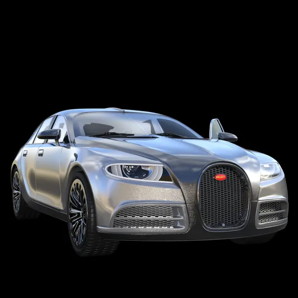 Ilucki Kazino Android/iOS Lietotne